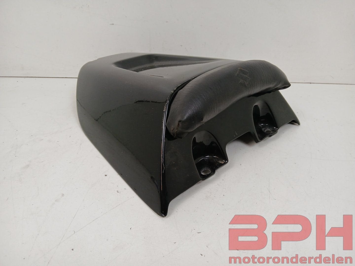 Seatcover Suzuki GSX-R 1100w 1993 - 1996 seat 3 cover monose, Gebruikt, -, -, Ophalen of Verzenden