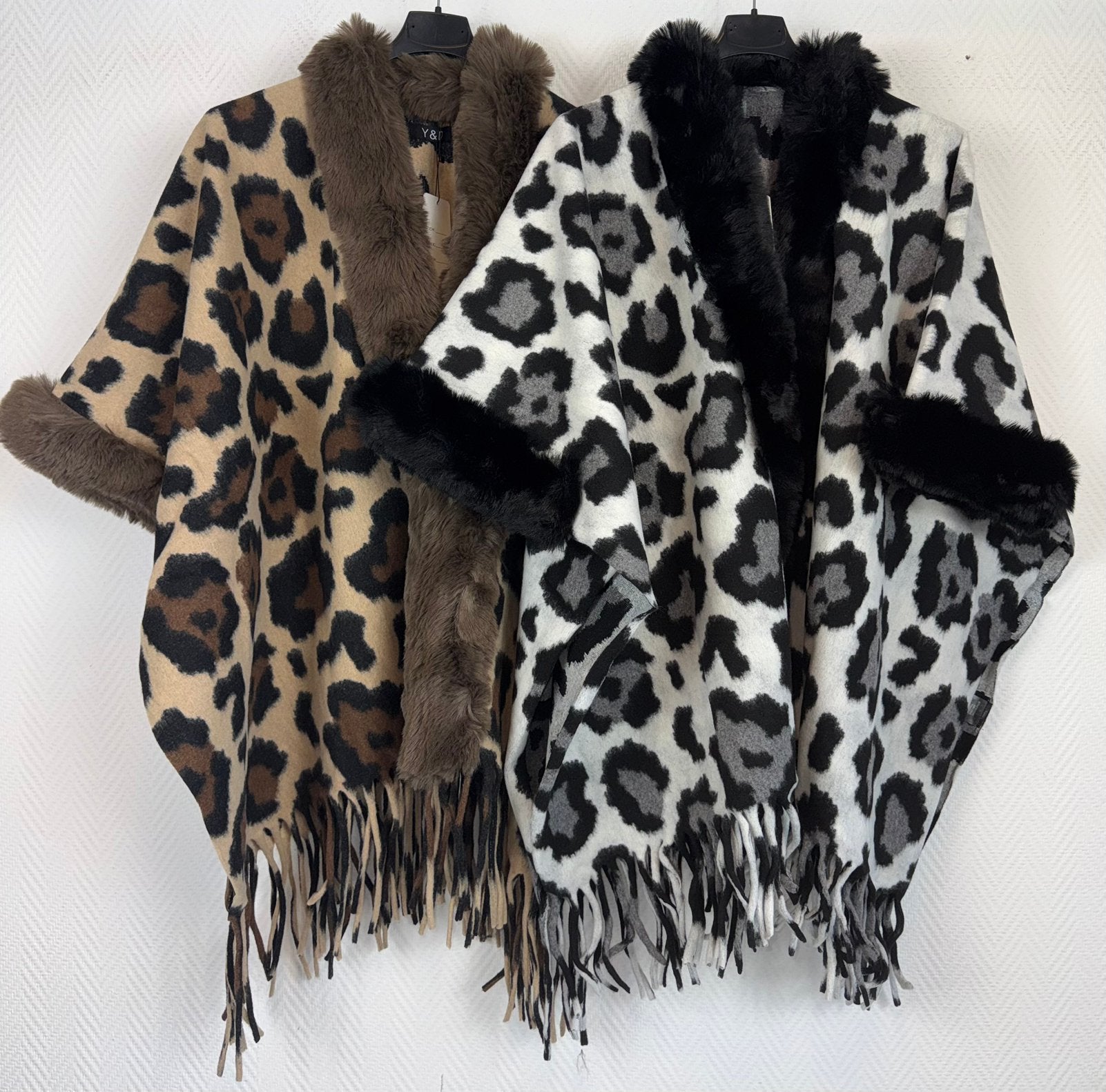 Showroom verkoop grote maten dameskleding in Purmerend, Kleding | Dames, Grote Maten, Ophalen of Verzenden, Nieuw