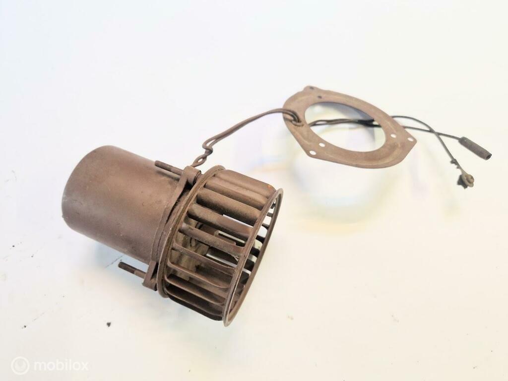 Kachelmotor blower motor Austin-Healey 3000, Gebruikt, Ophalen of Verzenden