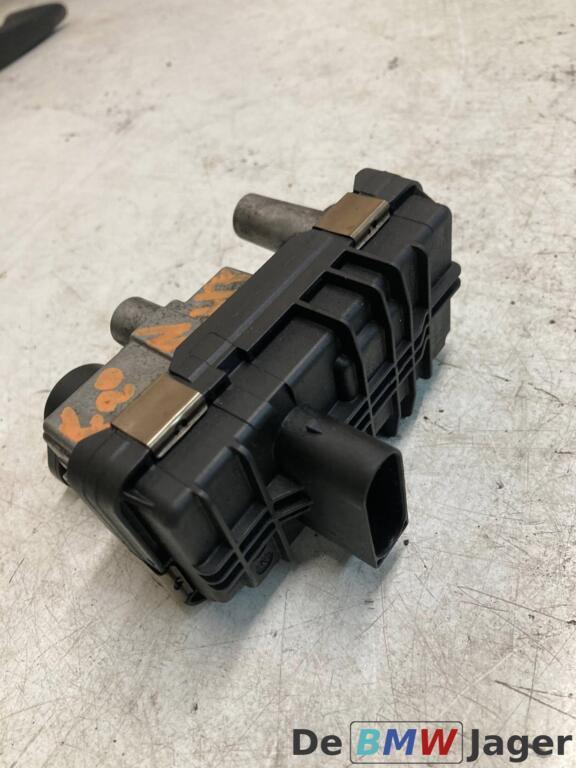 Actuator origineel BMW F20 F10 F11 F30 49335-19410, Gebruikt, Ophalen of Verzenden, BMW, BMW