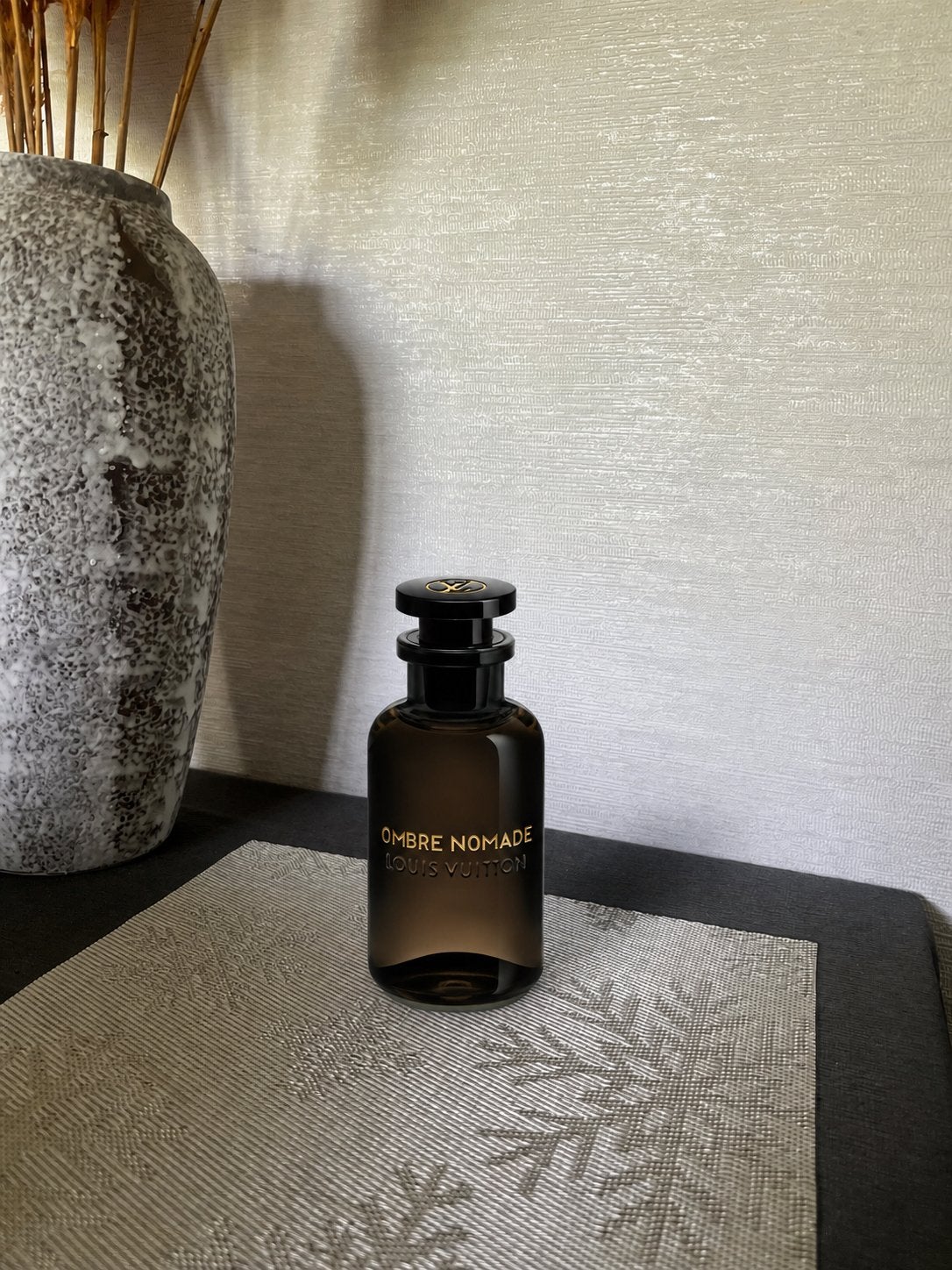 Ombre nomade parfum, Ophalen of Verzenden, Nieuw