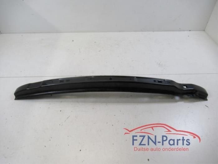 VW Caddy 2K Bumperbalk Achterbumper, Ophalen of Verzenden, Gebruikt, Achter, Bumper