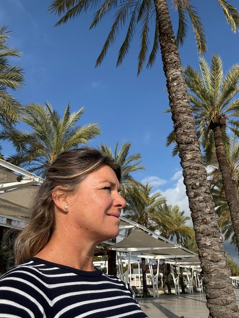 Werken wanneer je wilt & zelf bepalen wat je verdient!, Vacatures, Vacatures | Beveiliging, MBO, Starter, Overige vormen, Geschikt als bijbaan