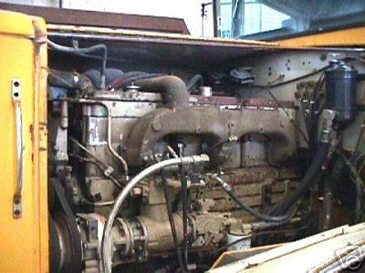 CUMMINS MACHINE WERKPLAATS HANDBOEK OP CD of USB stick, Verzenden, Nieuw, Motor en Techniek
