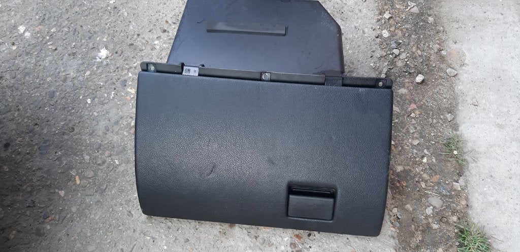 Dashbord kastje Astra G, Ophalen of Verzenden