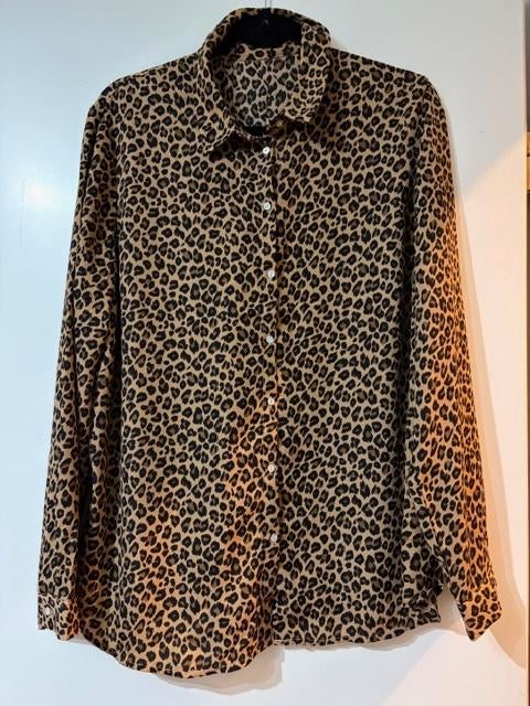Foute Partykleding, Kleding | Dames, Carnavalskleding en Feestkleding, Zo goed als nieuw, Carnaval, Maat 38/40 (M), Ophalen of Verzenden
