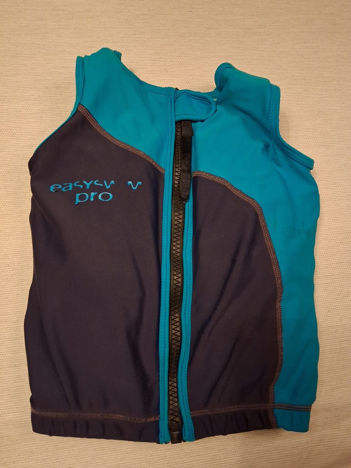 Easyswim maat M, Ophalen of Verzenden, Gebruikt, Jongen of Meisje, Zwem-accessoire