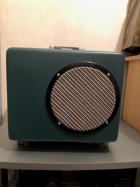 16mm EIKI projector, Ophalen of Verzenden, 1960 tot 1980, Projector