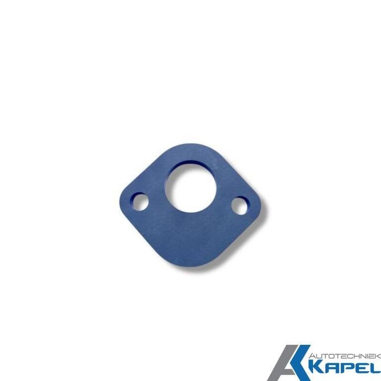 Flens opvoerpomp Mercedes M115 benzine motor, Nieuw