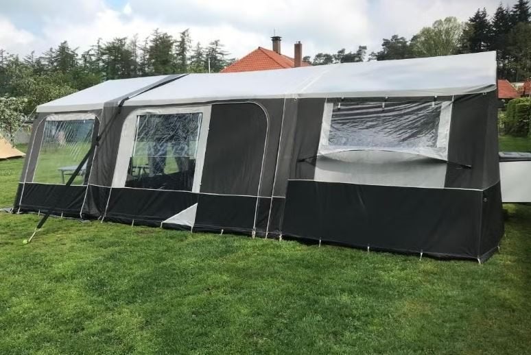Jamet Arizona all season, Ophalen, Meerkleurig, Aanwezig, Meer dan 6