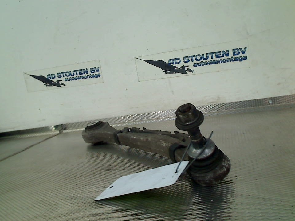 Draagarm Links Achter BMW X6 (F16) (2014-08/2019-07), Gebruikt, Petuelring 130, München 80809, , Duitsland, BMW, Bayerische Motoren Werke AG