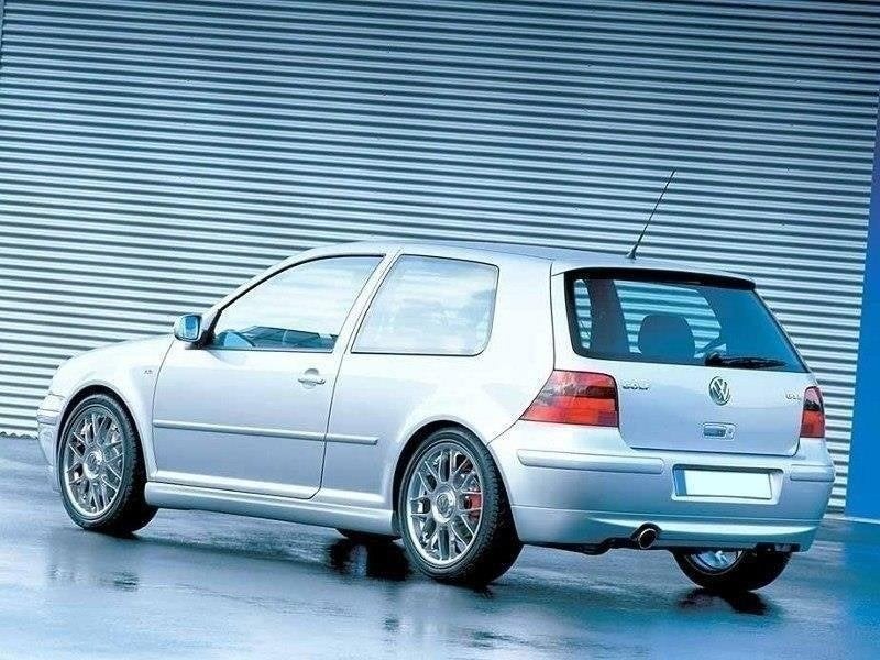 Maxton Spoiler Lip Splitter Geschikt Voor Golf 4 Edition 25, Verzenden, Automotive Parts, A.parts@hotmail.nl, Trasmolenlaan 12 3447 GZ Woerden