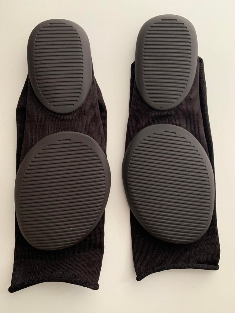 YZY Pods (Keuze uit 3 Maten) Yeezy, Kleding | Heren, Schoenen, Zwart, Overige typen, Nieuw, Ophalen of Verzenden