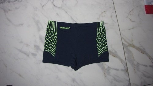 128-134 SPEEDO zwembroek, Ophalen of Verzenden, Zo goed als nieuw, Jongen, Sport- of Zwemkleding