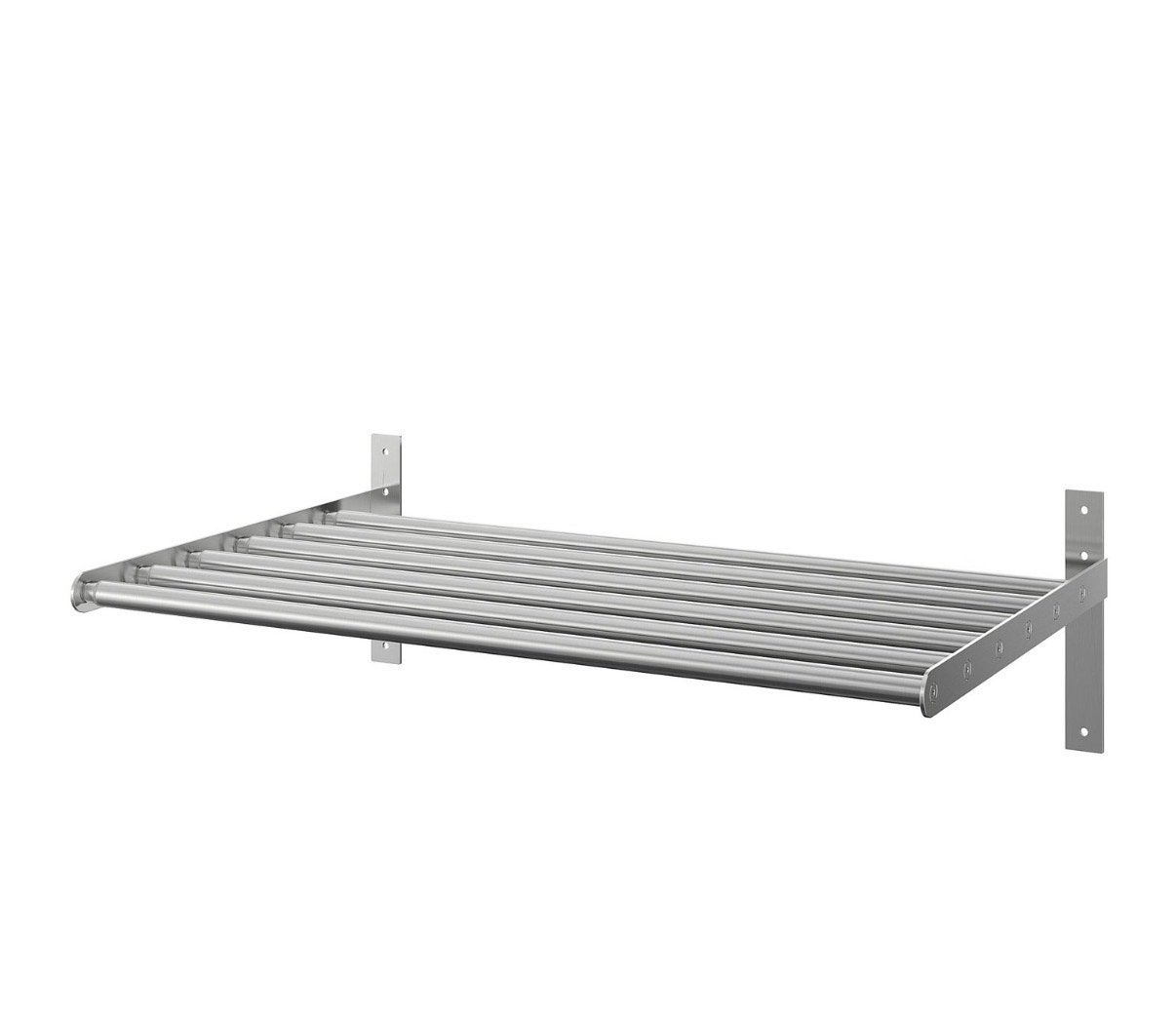 IKEA Grundtal droogrek - Nieuw in doos, Ophalen, Nieuw