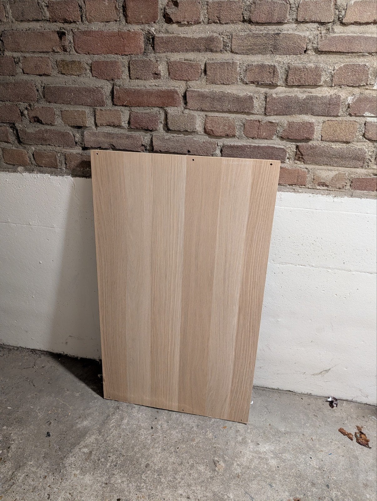 Diverae planken Pax kast Ikea, Doe-het-zelf en Verbouw, Ophalen, 25 tot 50 mm, Eiken, Zo goed als nieuw