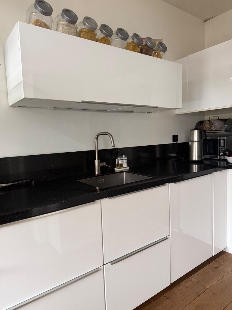 Keuken