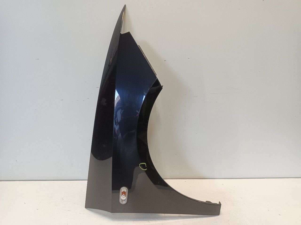 Spatbord rechts voor Seat Ibiza, Onderdelen@venauto.nl, Van der Ven Autorecycling B.V., Gebruikt, Ettenseweg 76, 4706 PB Roosendaal, The Netherlands