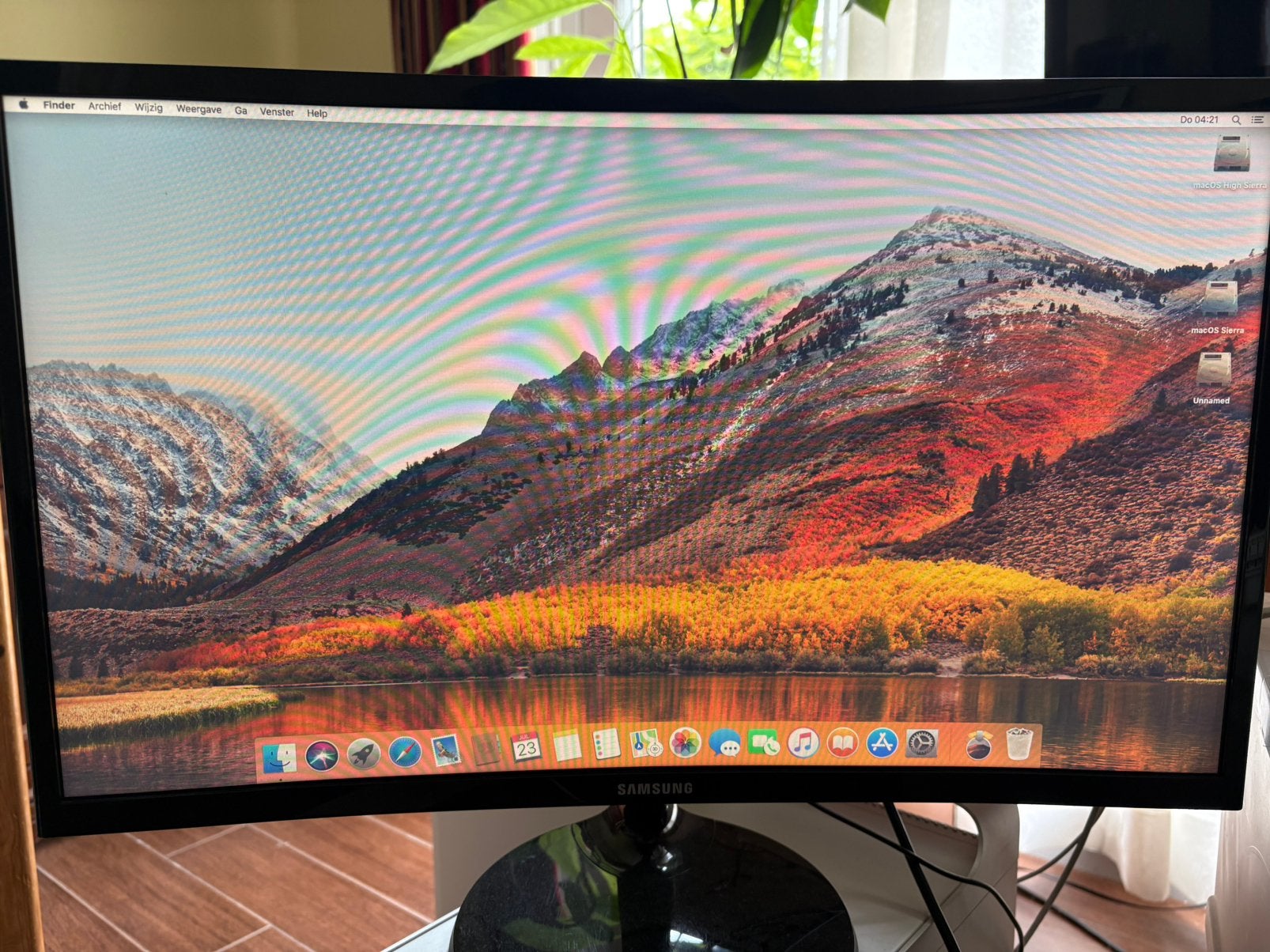 Mac Pro 3,1 in zeer goede staat met veel reserveonderdelen, Computers en Software, Ophalen, HDD, Zo goed als nieuw, Mac Pro