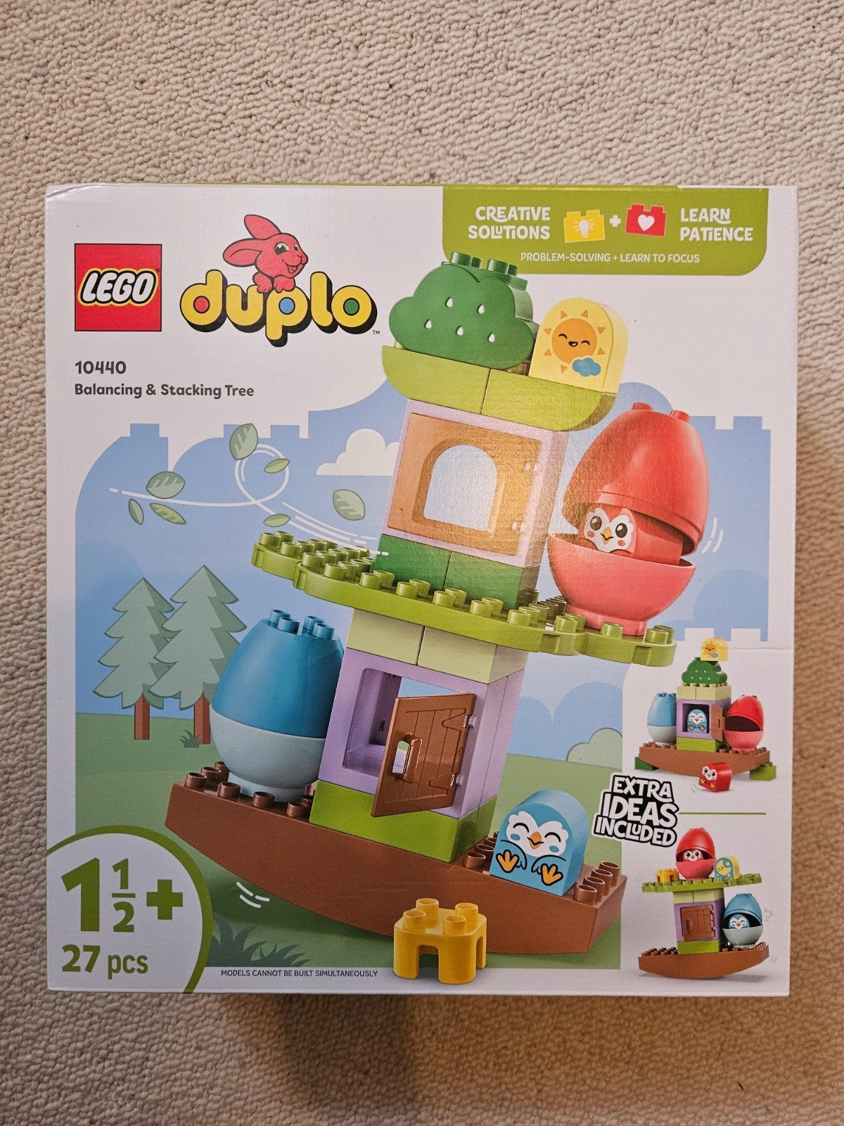 diverse leuke 5dec of kerst cadeautjes, Ophalen of Verzenden, Nieuw, Duplo