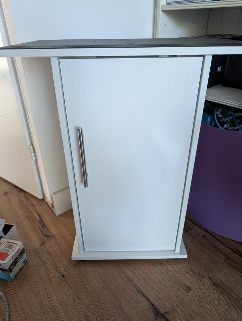 Juwel Primo kastje, Dieren en Toebehoren, Ophalen