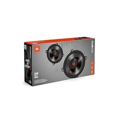JBL car-audio luidsprekers -HOGE KORTING- OPHEFFINGSVERKOOP, Ophalen of Verzenden, Nieuw