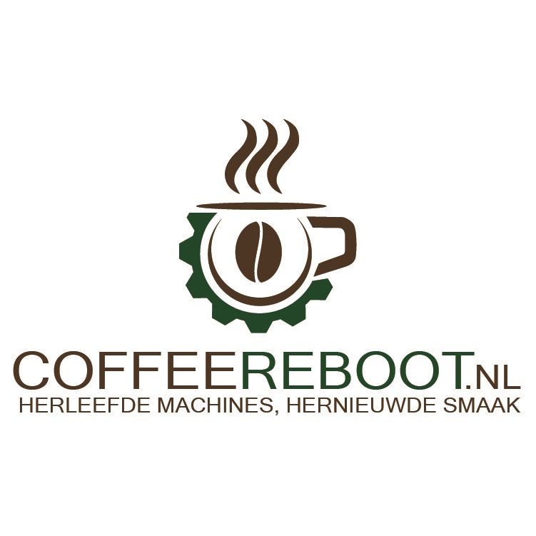 Koffiemachine kapot? Reparatie & Onderhoud van Volautomaten, Witgoed en Apparatuur, Koffiezetapparaten, N.v.t., N.v.t., Koffiemachine