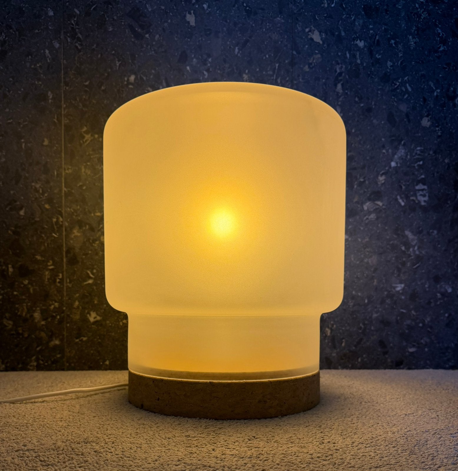 IKEA SINNERLIG - Ilse Crawford- grootste versie, Ophalen, Wit, IKEA, Design