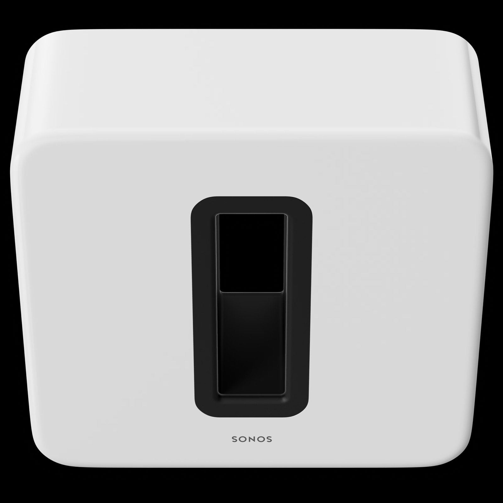 Sonos sub gen 2, Audio, Tv en Foto, Luidsprekers, 150 watt of meer, Ophalen of Verzenden, Zo goed als nieuw, Sonos