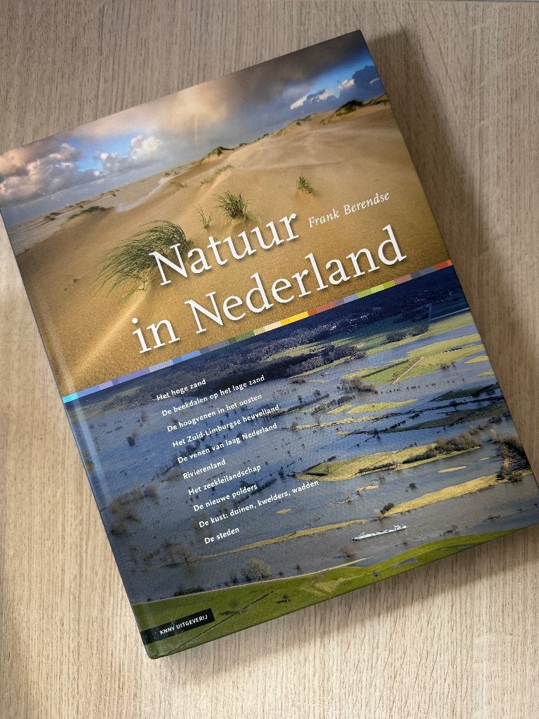 Schoolboeken, Boeken, Biologie, Diverse auteurs, Ophalen of Verzenden, Zo goed als nieuw