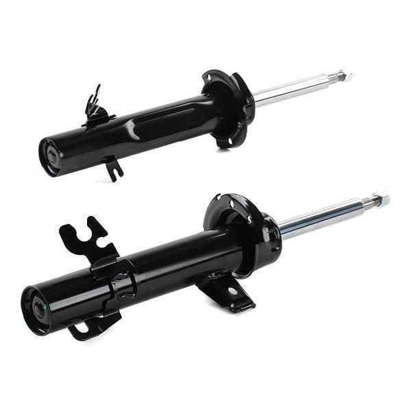MINI Clubman schokdempers MINI Hatchback schokbrekers Cabrio, Auto-onderdelen, -, -, Nieuw, Ophalen of Verzenden