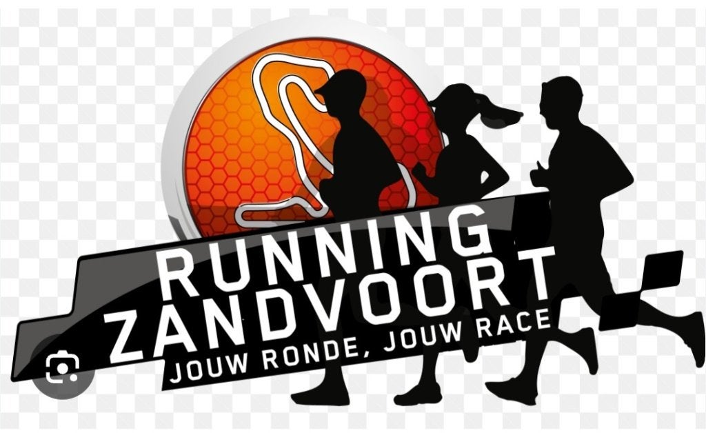 Gezocht ‍️ A ticket Running Zandvoort 14 juni, Tickets en Kaartjes, Evenementen en Festivals, Eén persoon