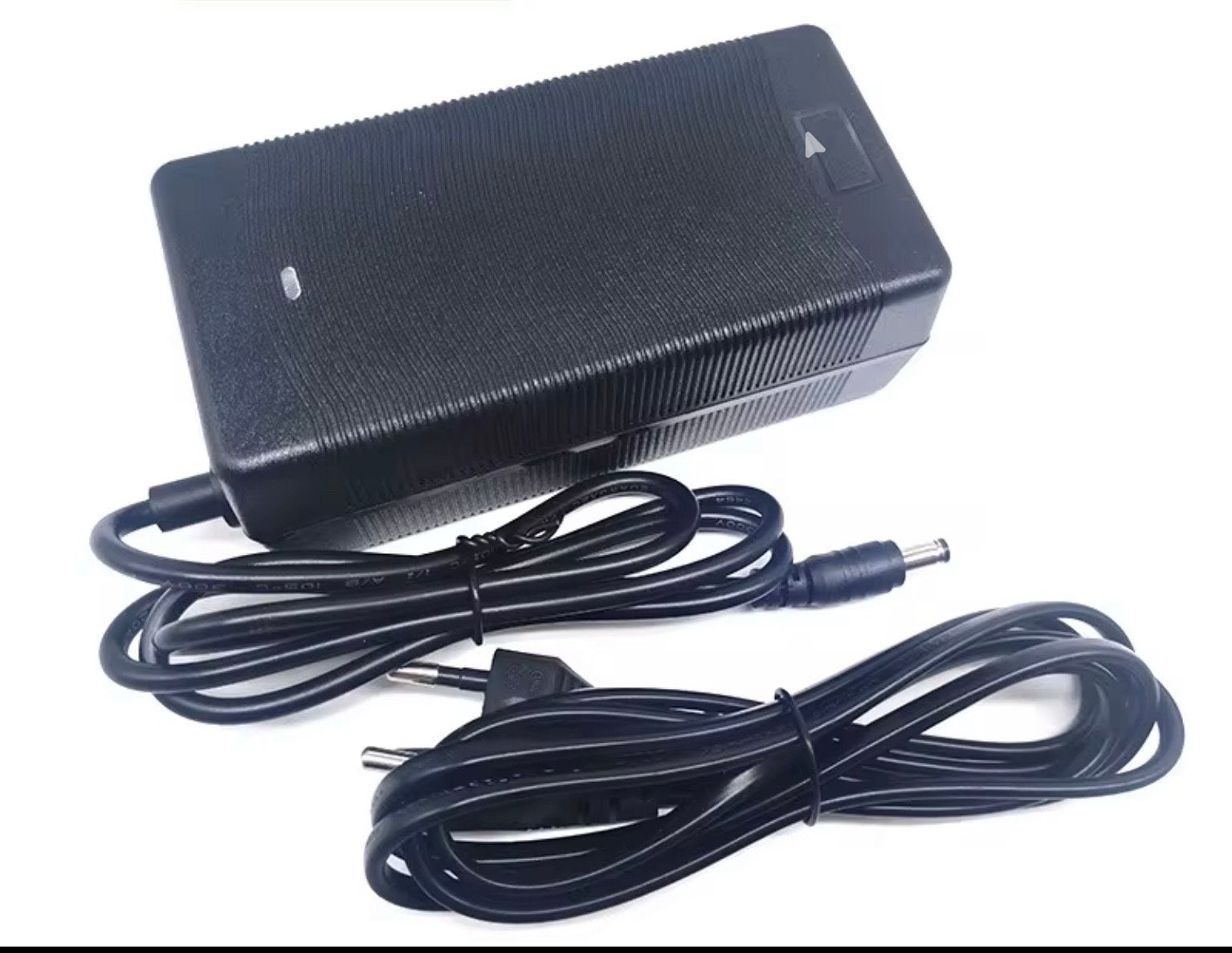 Oplader V8 E-bike 54,6V 3A - Snellader 48V Universal voor V8, Ophalen of Verzenden, Nieuw
