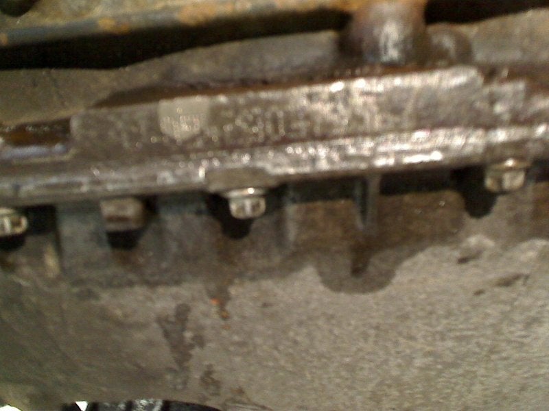 Motor Mercedes-Benz A (W169) (2004-09/2012-06) R6400110701, Gebruikt, Mercedes-Benz AG, Mercedes-Benz, Mercedesstraße 120, Stuttgart 70372, , Duitsland