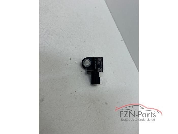 Ford Mustang VI Airbag crash sensor, Auto-onderdelen, Ophalen of Verzenden, Gebruikt