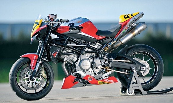 Moto morini granpasso problemen moto morini corsaro gp avio, Ophalen
