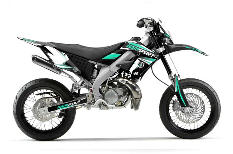 Gezocht: schakelbrommer, Fietsen en Brommers, Minibikes, Midibikes en Pitbikes, Ophalen, Zo goed als nieuw, Overige typen