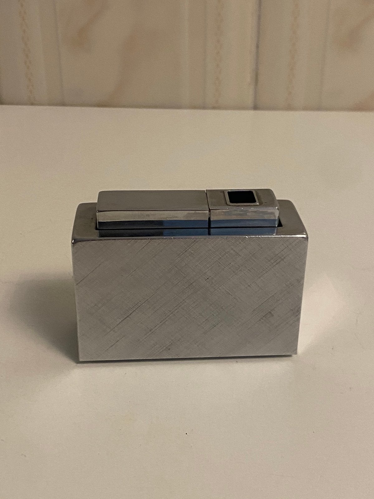 Zenith, Ophalen of Verzenden, Zo goed als nieuw, Sigarenbandjes