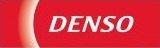 Diverse Denso bougies 6 stuks - prijs € 1,95 pstuk, Ophalen of Verzenden, Nieuw, Motor en Techniek