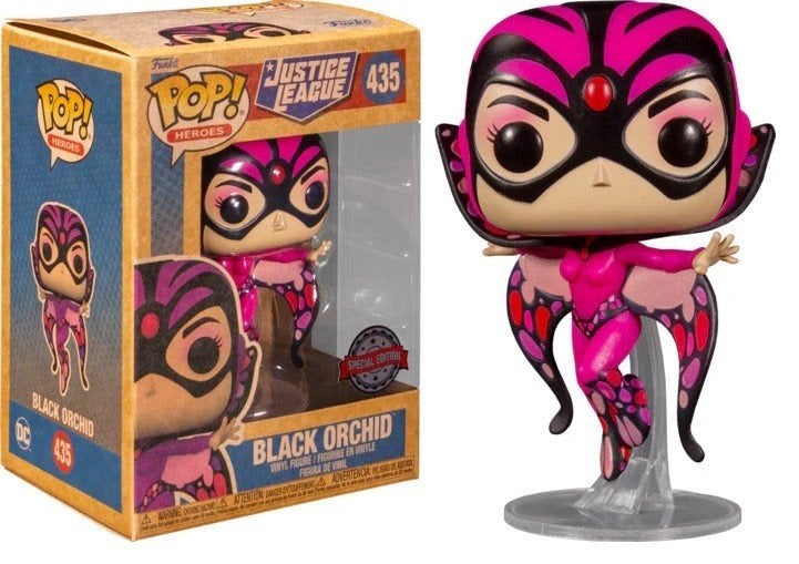 Diverse funko pop!, Ophalen of Verzenden, Nieuw