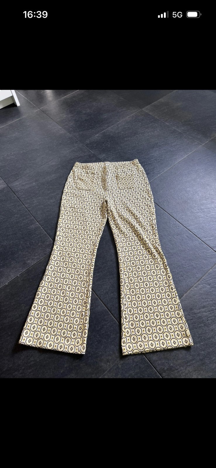 Summum woman luxery jersey xxl, Ophalen of Verzenden, Zo goed als nieuw, Maat 46/48 (XL) of groter, Lang