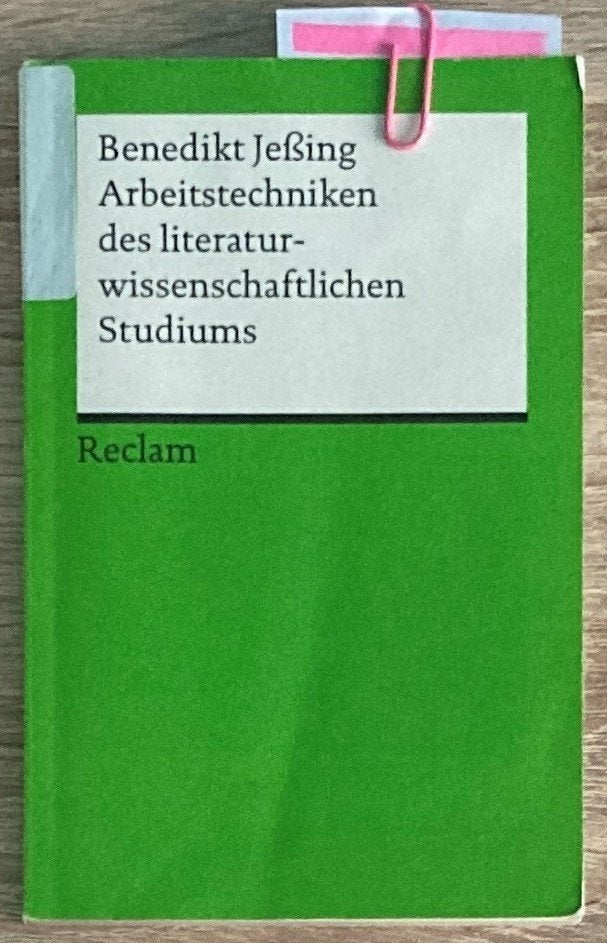 Duitse Studieboeken, Diverse auteurs, Ophalen of Verzenden, Alpha, WO