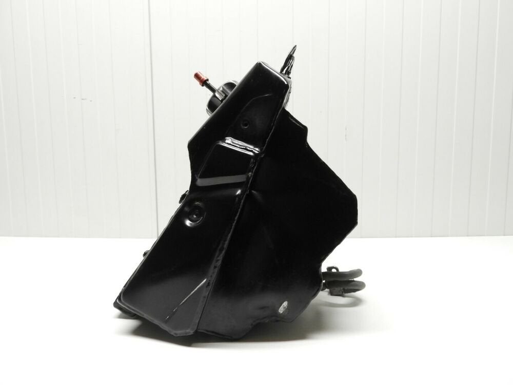 CRF250X 2005 - 2009 Honda Benzinetank D1-43720, Motoren