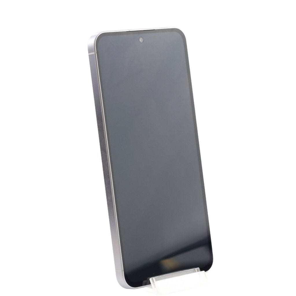 Samsung Galaxy A56 128GB 5GB Wit | Nette staat, Samsung, Zo goed als nieuw, Support@Samsung.com, 129, Samsung-ro, Yeongtong-gu
Suwon-si, Gyeonggi-do 16677
South Korea