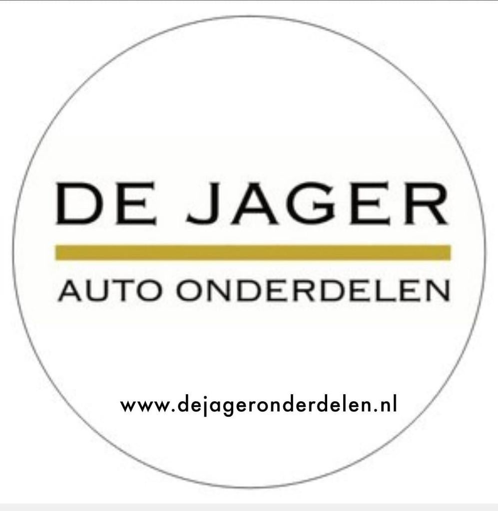VW POLO 2G ACHTERSCHERM ZIJPANEEL RECHTS 2G4809052F, Auto-onderdelen, Gebruikt, Volkswagen, Volkswagen AG, Berliner Ring 2
38440  Wolfsburg, DE