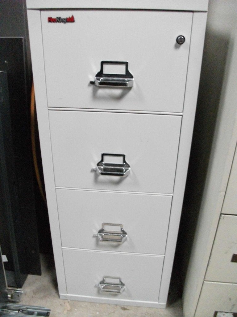 Archieflade, Hangmaplade ,dossierladenkasten, Ophalen, Gebruikt, -, -