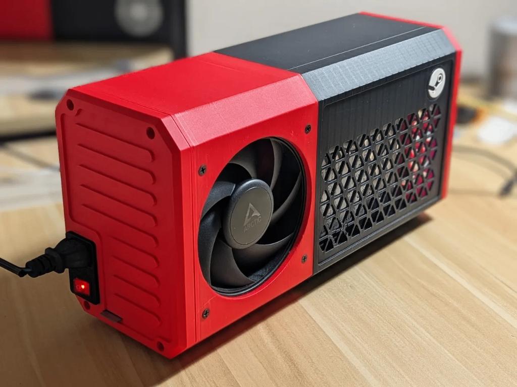 3D laten printen? – snel, duidelijk en betaalbaar, Computers en Software, 3D Printers, Ingebouwde Wi-Fi, Verzenden, Nieuw, Filament