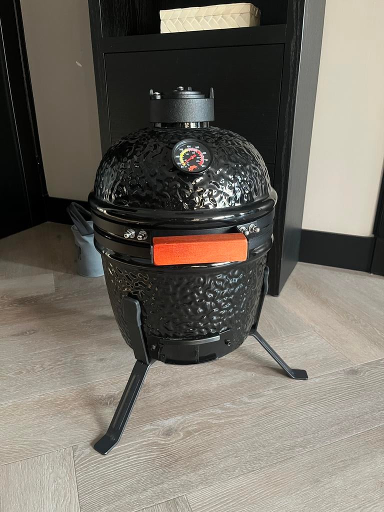 Baste kanado 13 inch, Ophalen of Verzenden, Nieuw