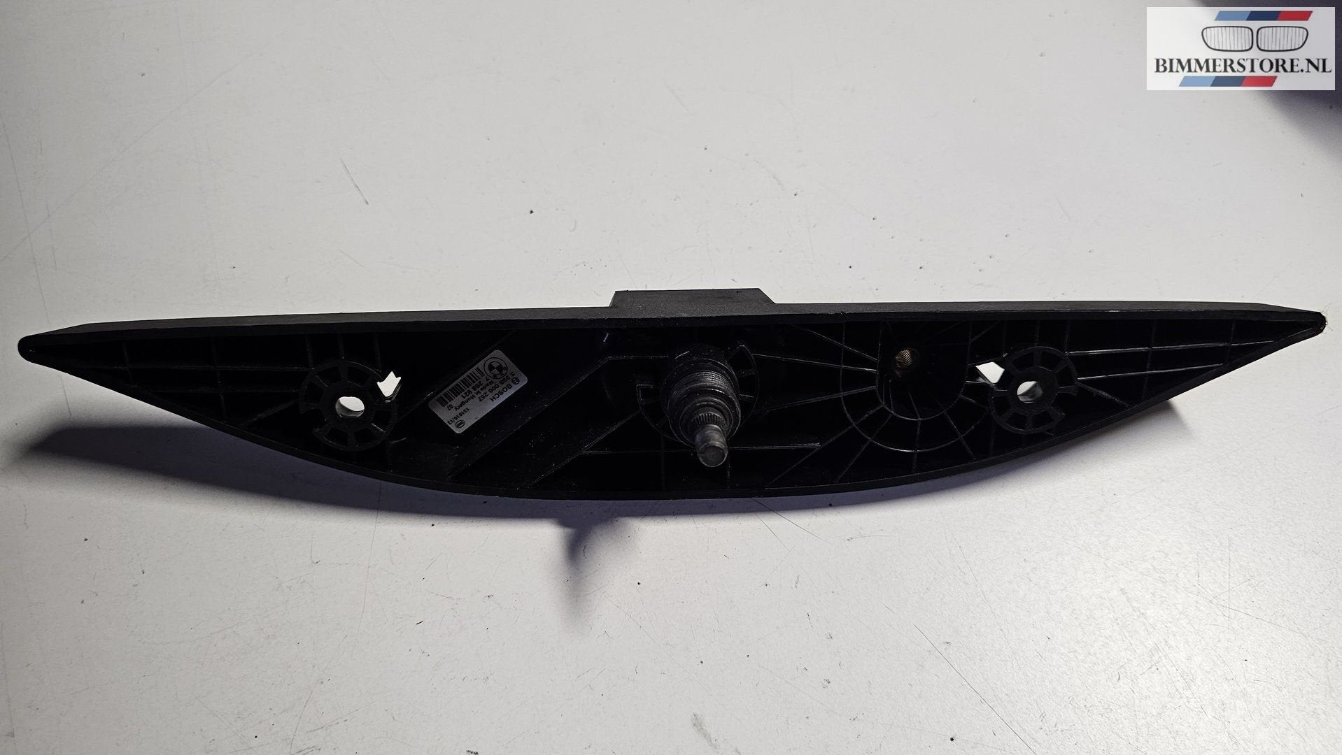 Ruitenwisser mechaniek BMW 3 serie G31 + LCi 61627268921 726, Gebruikt, -, Ophalen of Verzenden, -