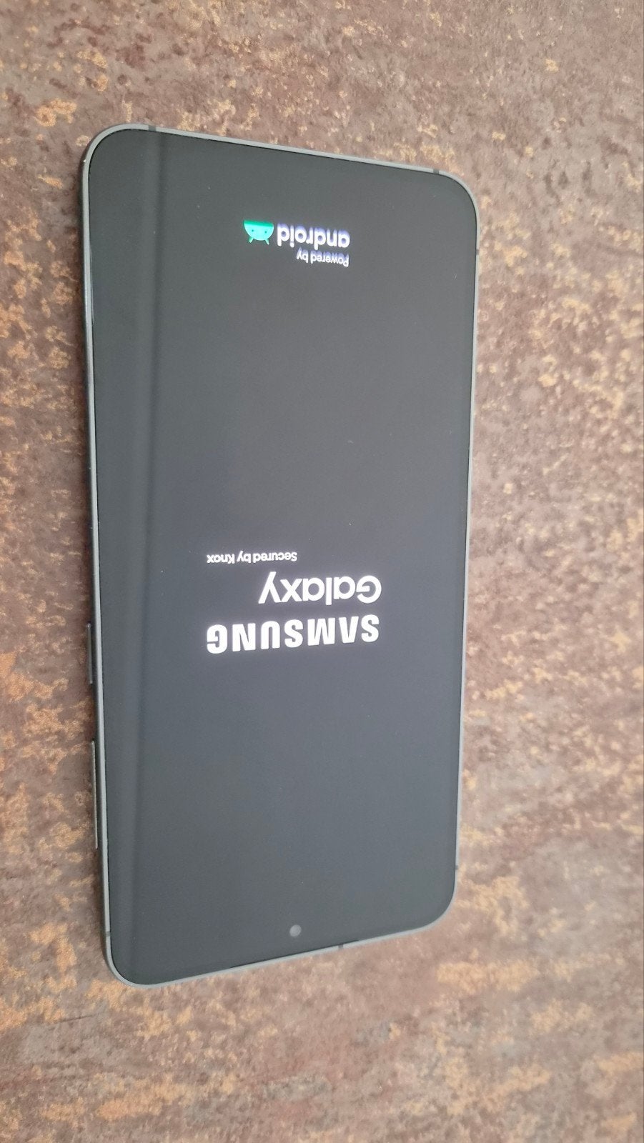 Foto 6 van Samsung Galaxy S23